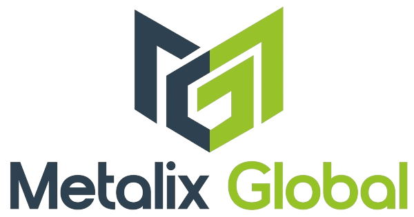 Metalix Global